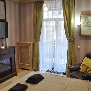  Apartament In Center Ukraina