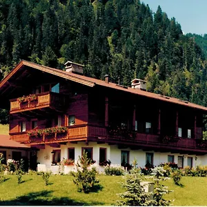 Marietta Apartment Reit im Winkl